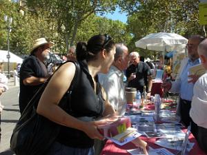 AIX EN PROVENCE 12 SEPTEMBRE 2010 ASSOGORA  (14)